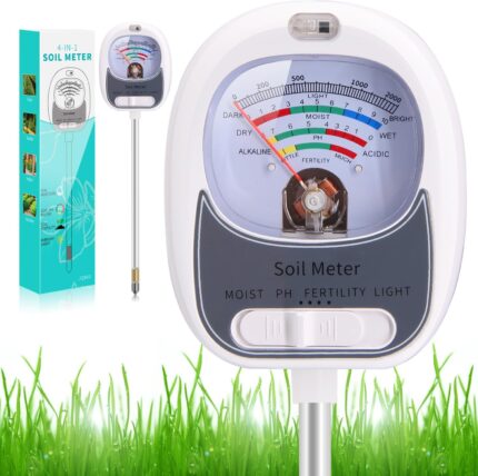 amazon-com-dp-b0cznwlswd-refsspa_dk_detail_