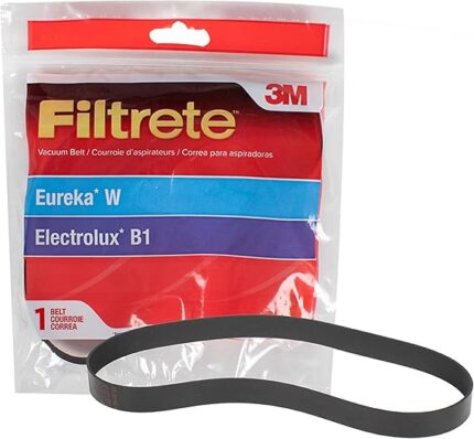 Electrolux Homecare Products TV205006 Eureka W Vac Belt