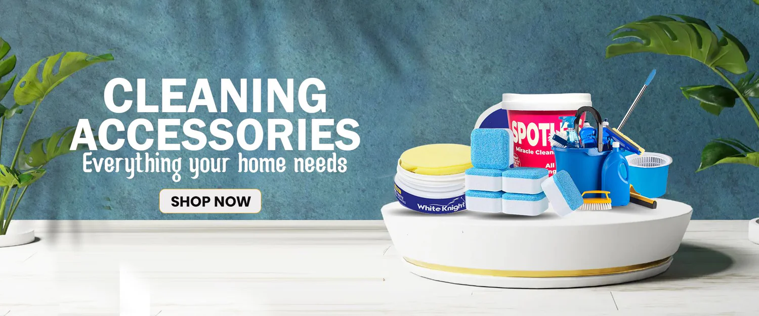 cleaning_accessories_desktop_banner_copy